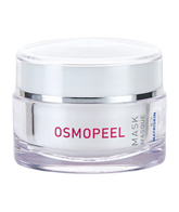 matriskin osmopeel mask